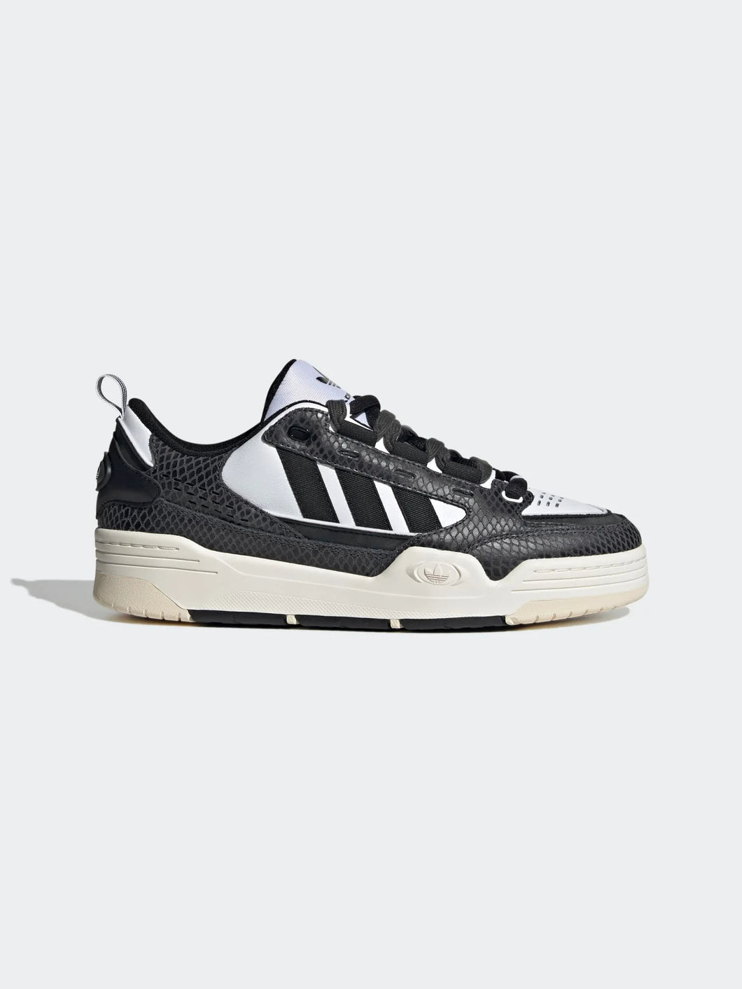 Zapatillas para Hombre ADIDAS HQ8697 ADI 2000 697