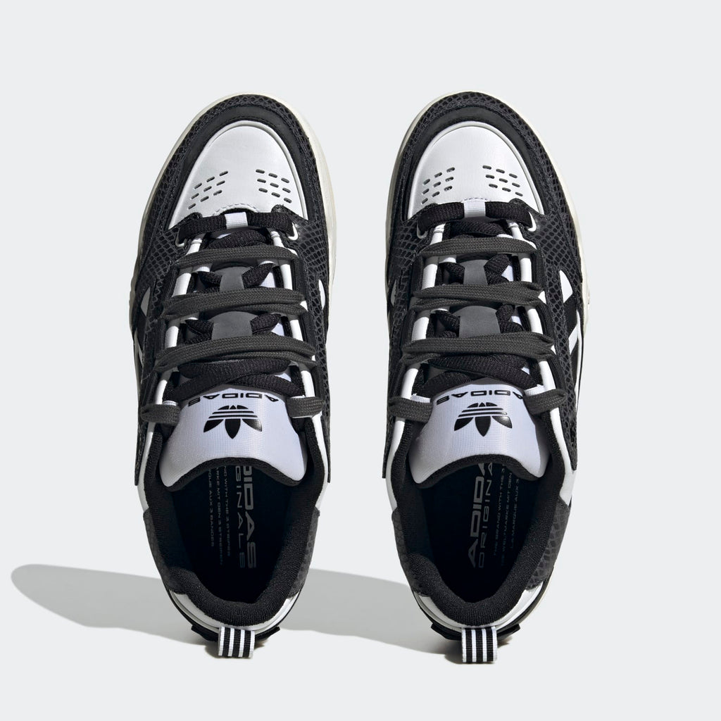Zapatillas para Hombre ADIDAS HQ8697 ADI 2000