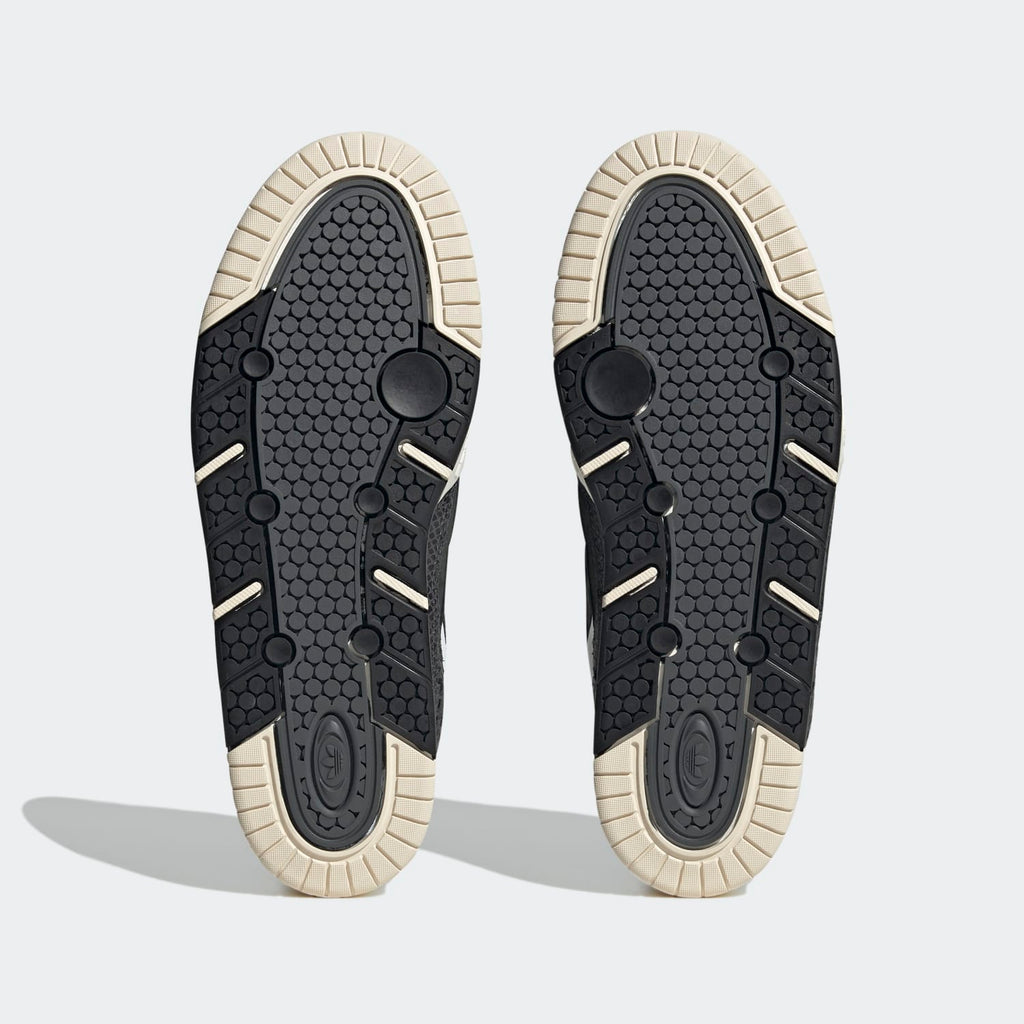 Zapatillas para Hombre ADIDAS HQ8697 ADI 2000