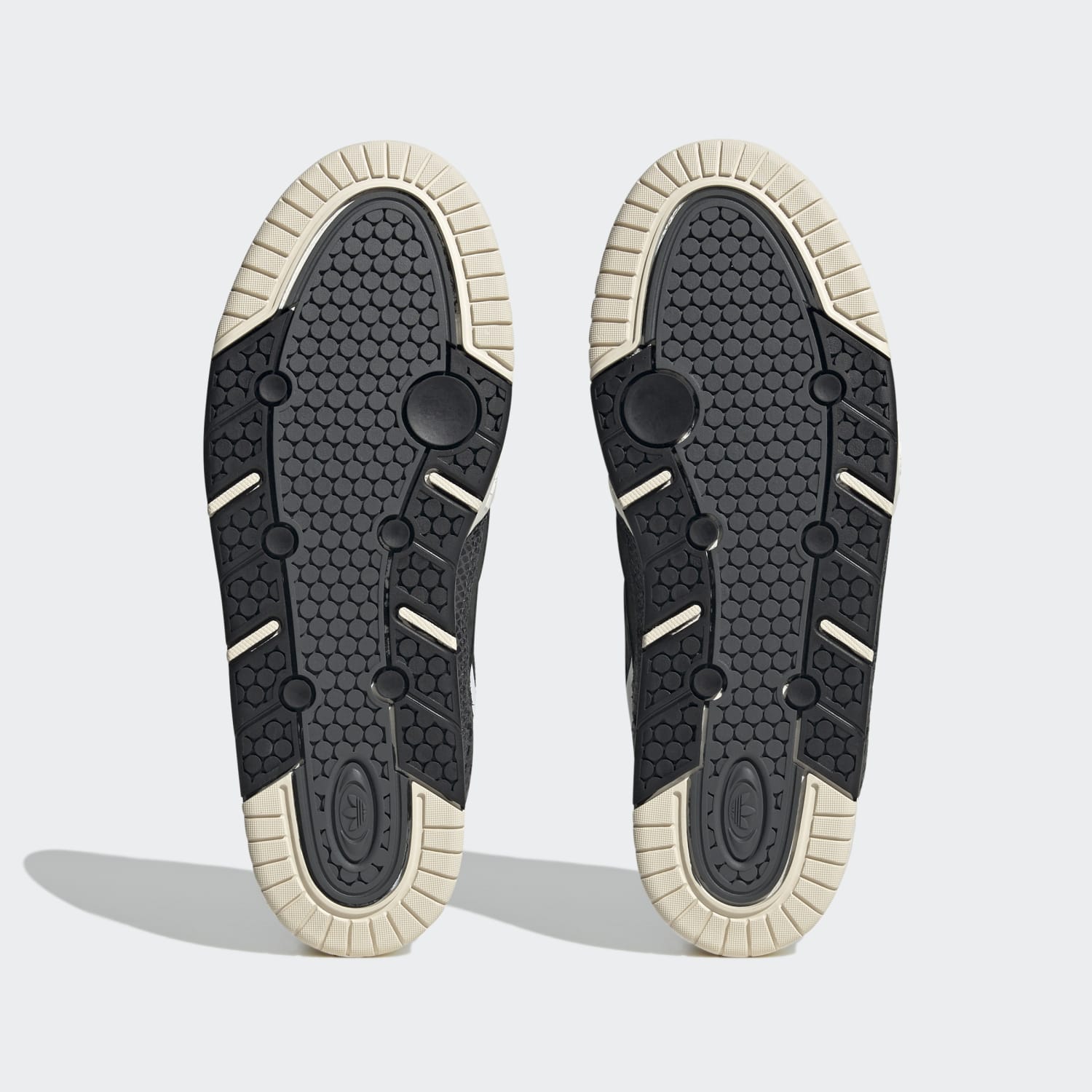 Zapatillas para Hombre ADIDAS HQ8697 ADI 2000
