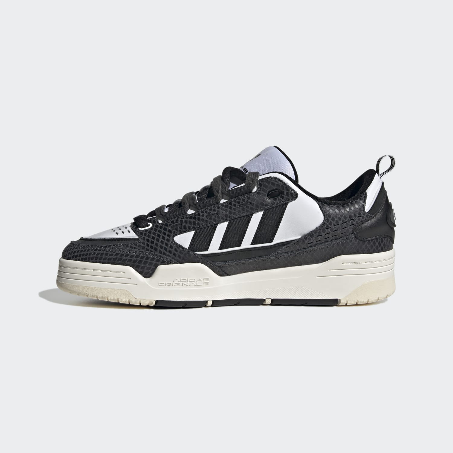 Zapatillas para Hombre ADIDAS HQ8697 ADI 2000