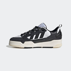 Zapatillas para Hombre ADIDAS HQ8697 ADI 2000 697