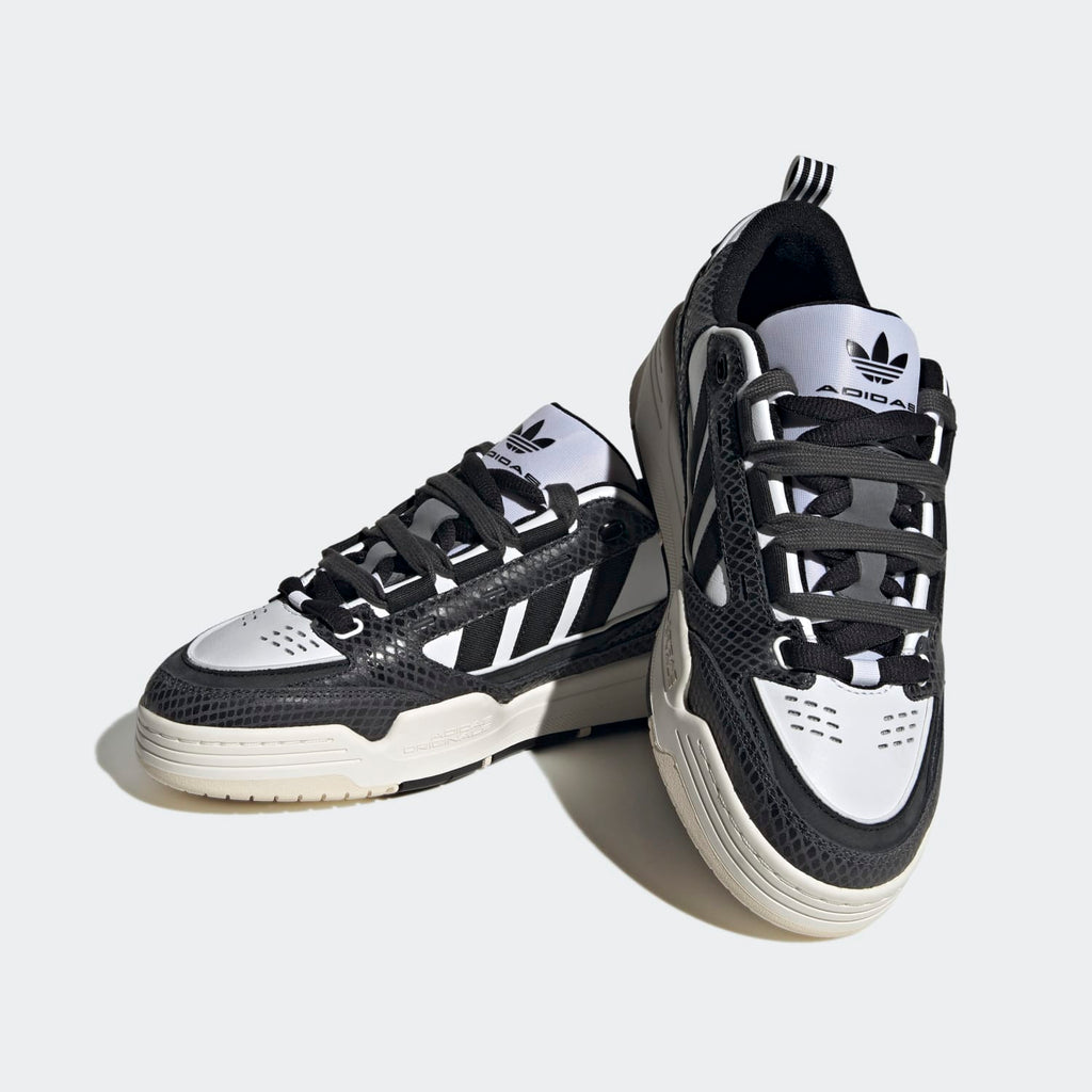Zapatillas para Hombre ADIDAS HQ8697 ADI 2000