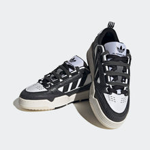 Cargar imagen en el visor de la galería, Zapatillas para Hombre ADIDAS HQ8697 ADI 2000 697
