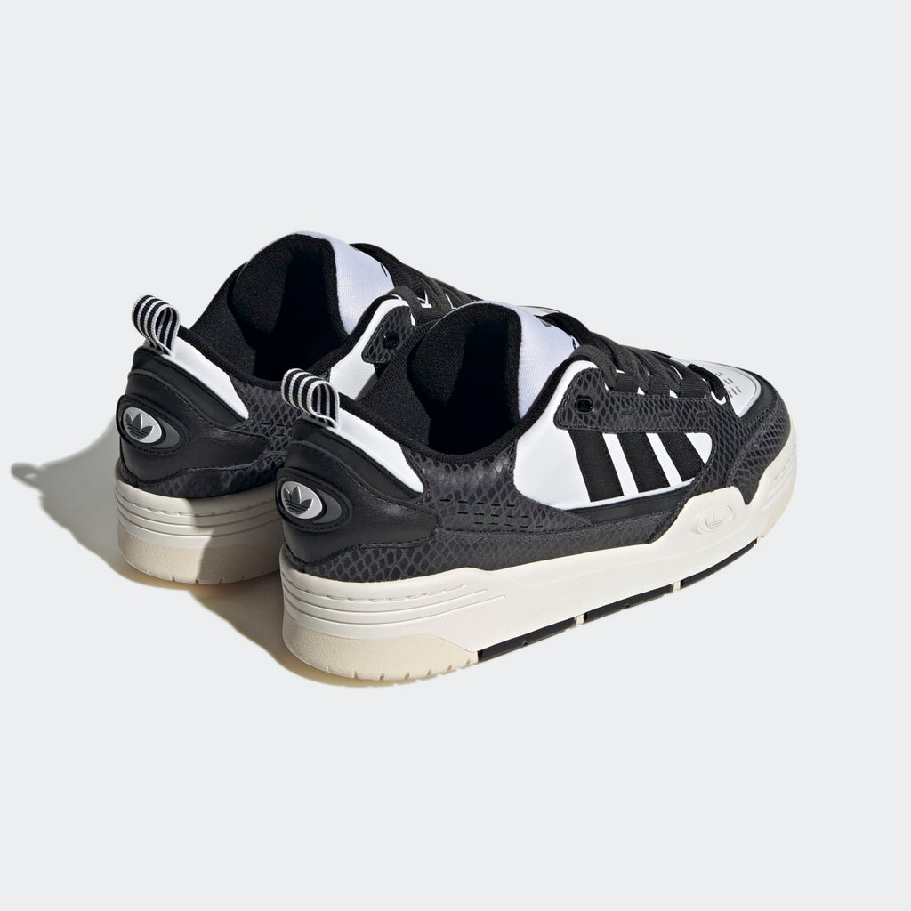 Zapatillas para Hombre ADIDAS HQ8697 ADI 2000