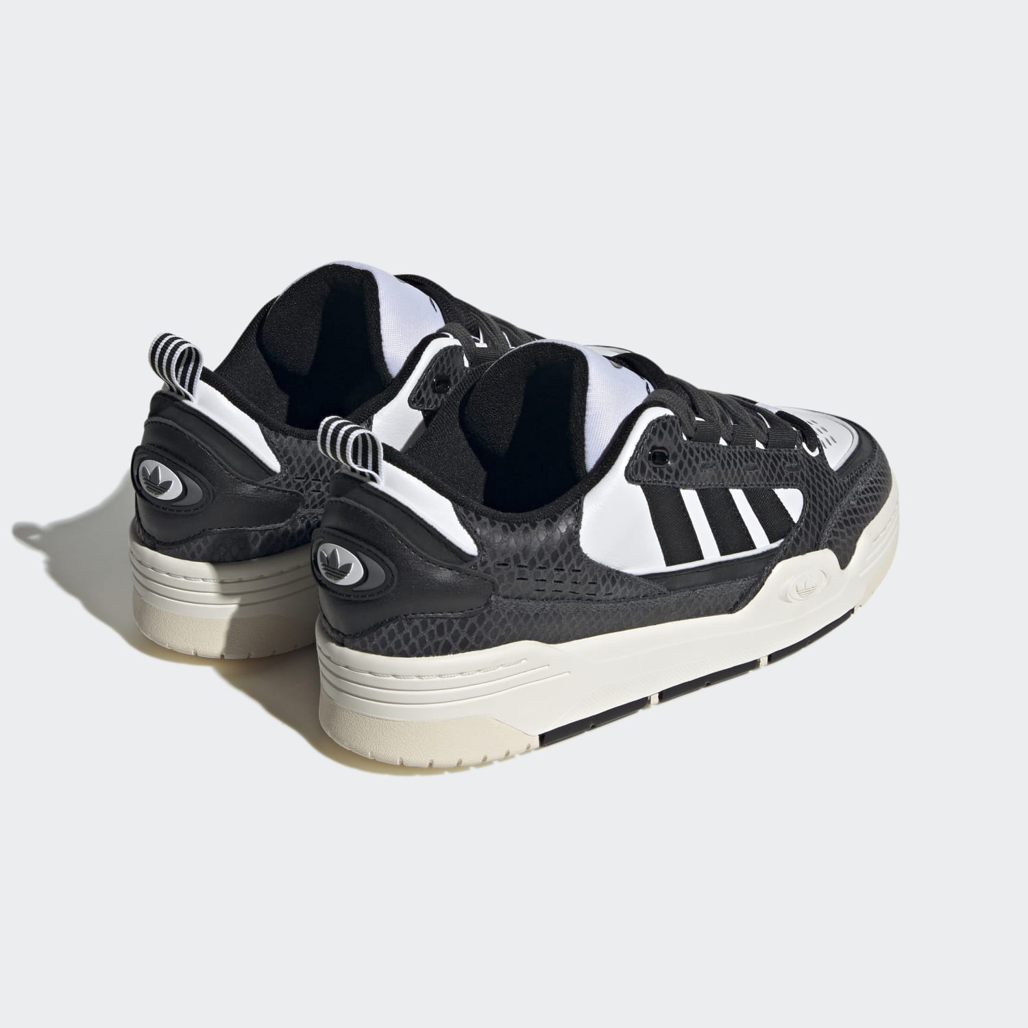 Zapatillas para Hombre ADIDAS HQ8697 ADI 2000