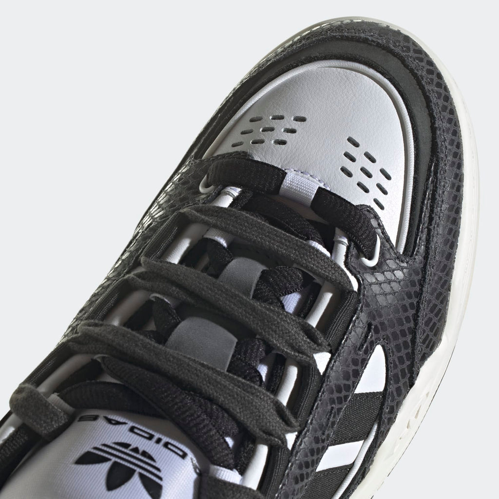 Zapatillas para Hombre ADIDAS HQ8697 ADI 2000