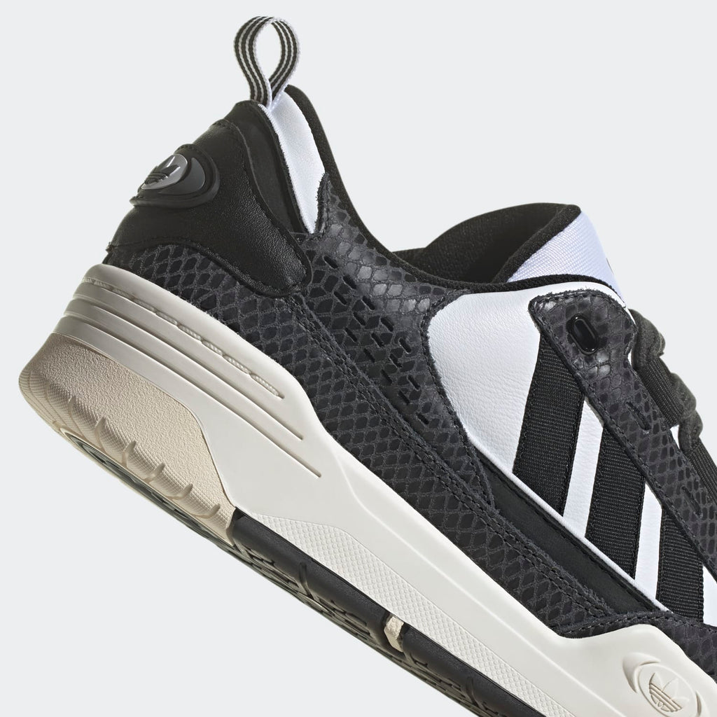 Zapatillas para Hombre ADIDAS HQ8697 ADI 2000
