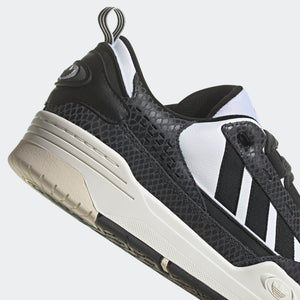 Zapatillas para Hombre ADIDAS HQ8697 ADI 2000 697