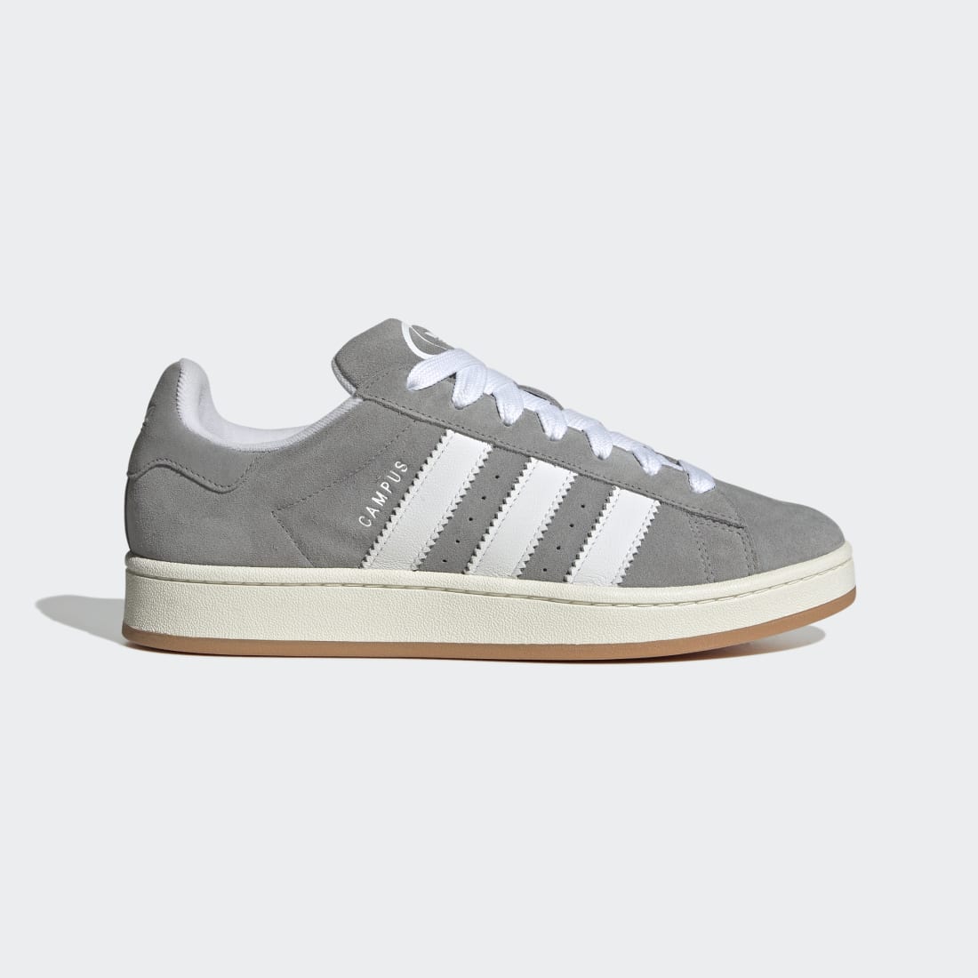 Zapatillas para Hombre ADIDAS HQ8707 CAMPUS 00s ADIDAS