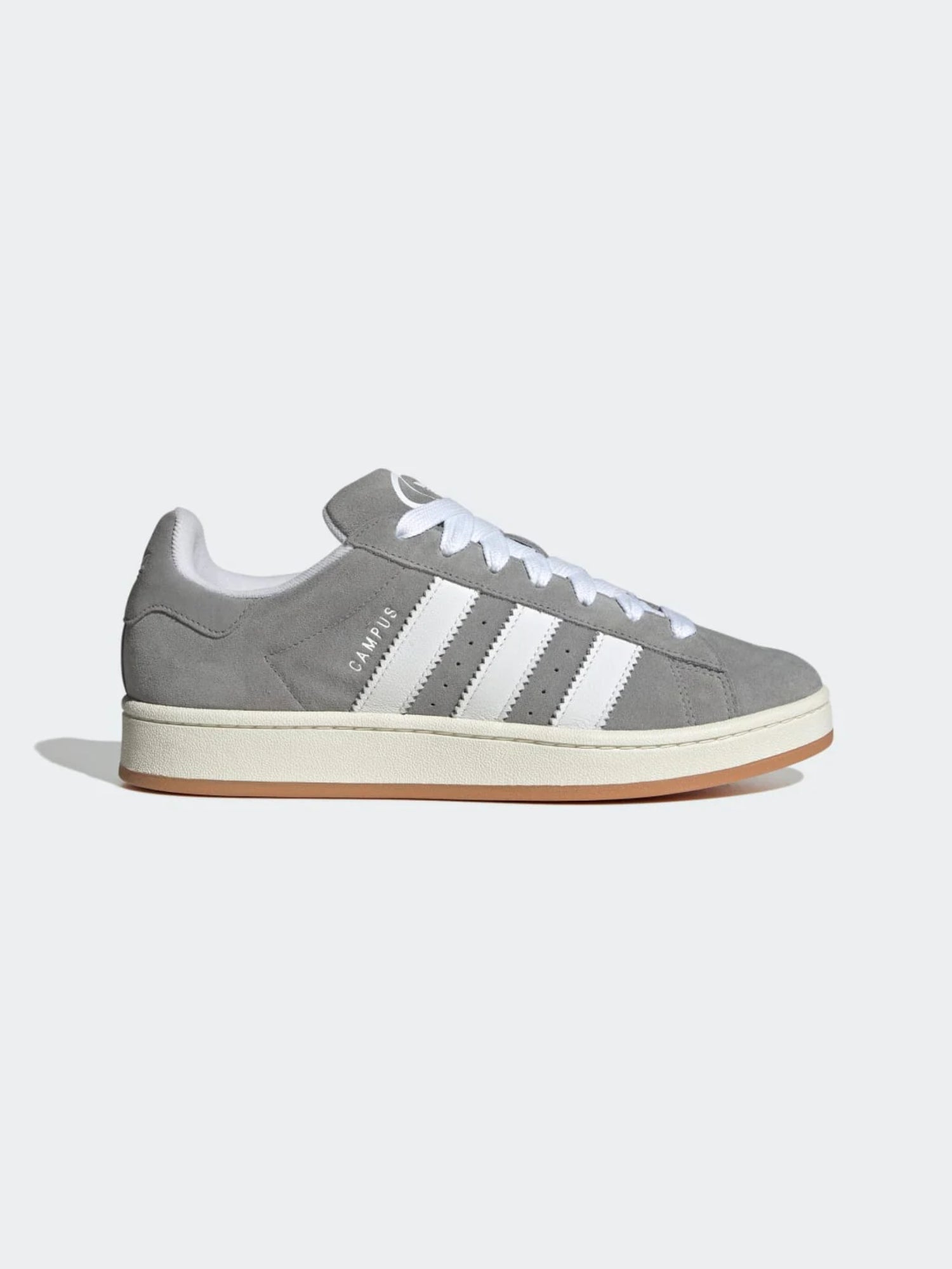 Zapatillas para Hombre ADIDAS HQ8707 CAMPUS 00s ADIDAS