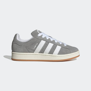 Zapatillas para Hombre ADIDAS HQ8707 CAMPUS 00s 707