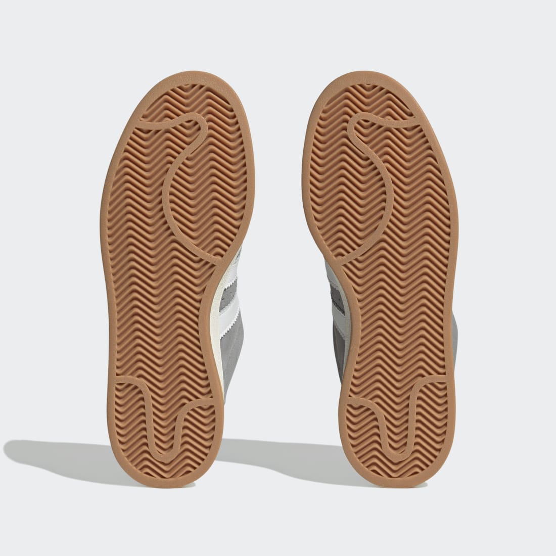 Zapatillas para Hombre ADIDAS HQ8707 CAMPUS 00s ADIDAS