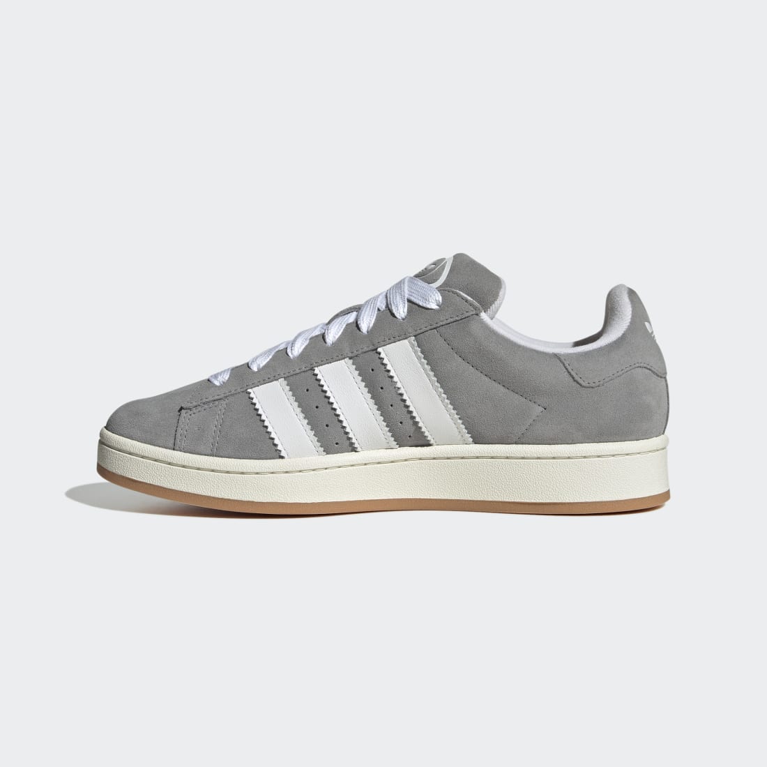 Zapatillas para Hombre ADIDAS HQ8707 CAMPUS 00s ADIDAS