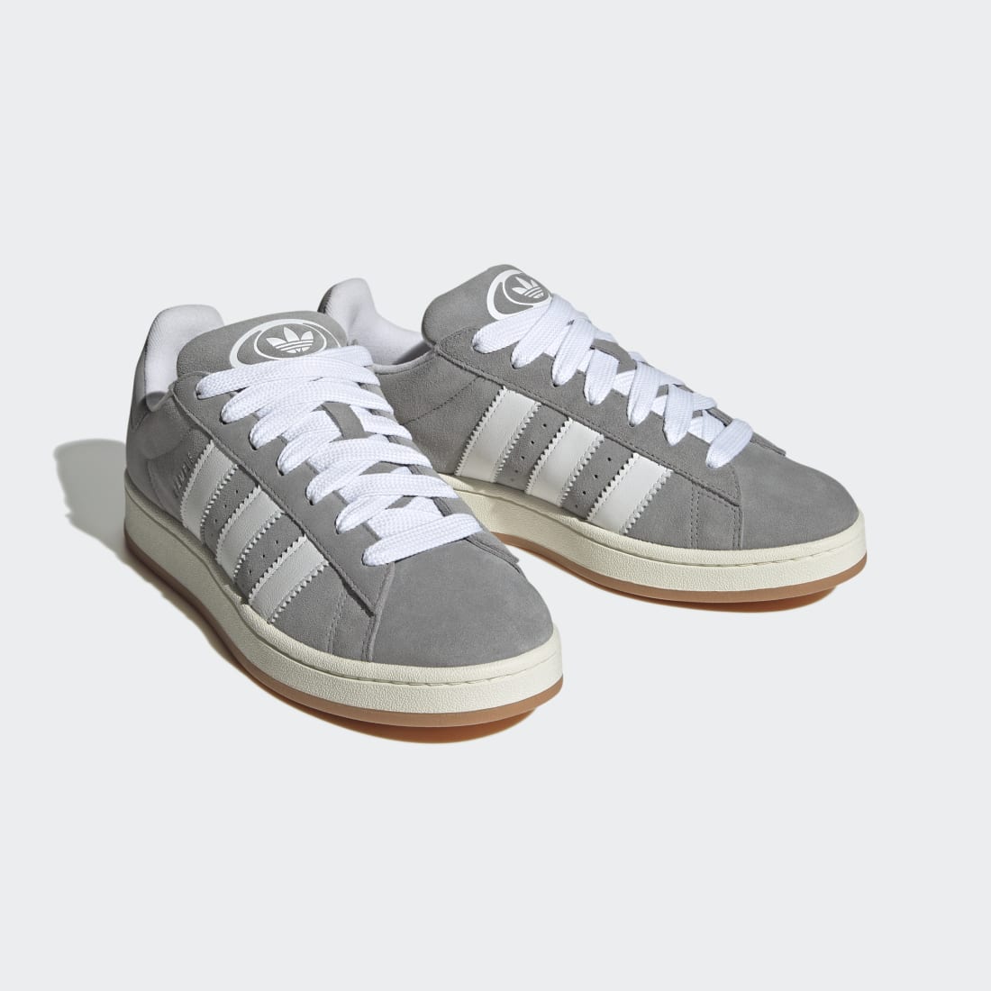 Zapatillas para Hombre ADIDAS HQ8707 CAMPUS 00s ADIDAS