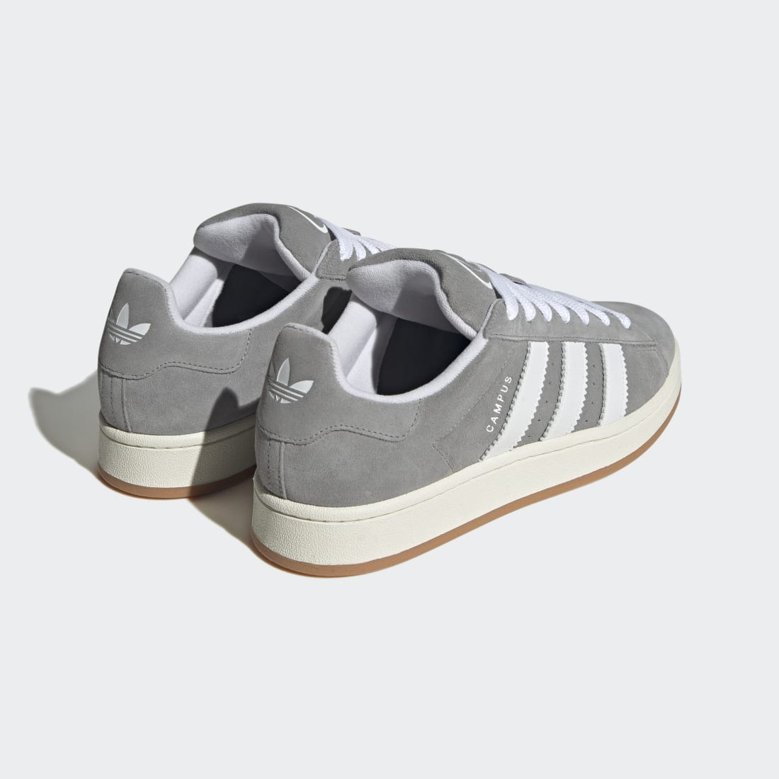 Zapatillas para Hombre ADIDAS HQ8707 CAMPUS 00s ADIDAS