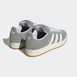 Zapatillas para Hombre ADIDAS HQ8707 CAMPUS 00s 707