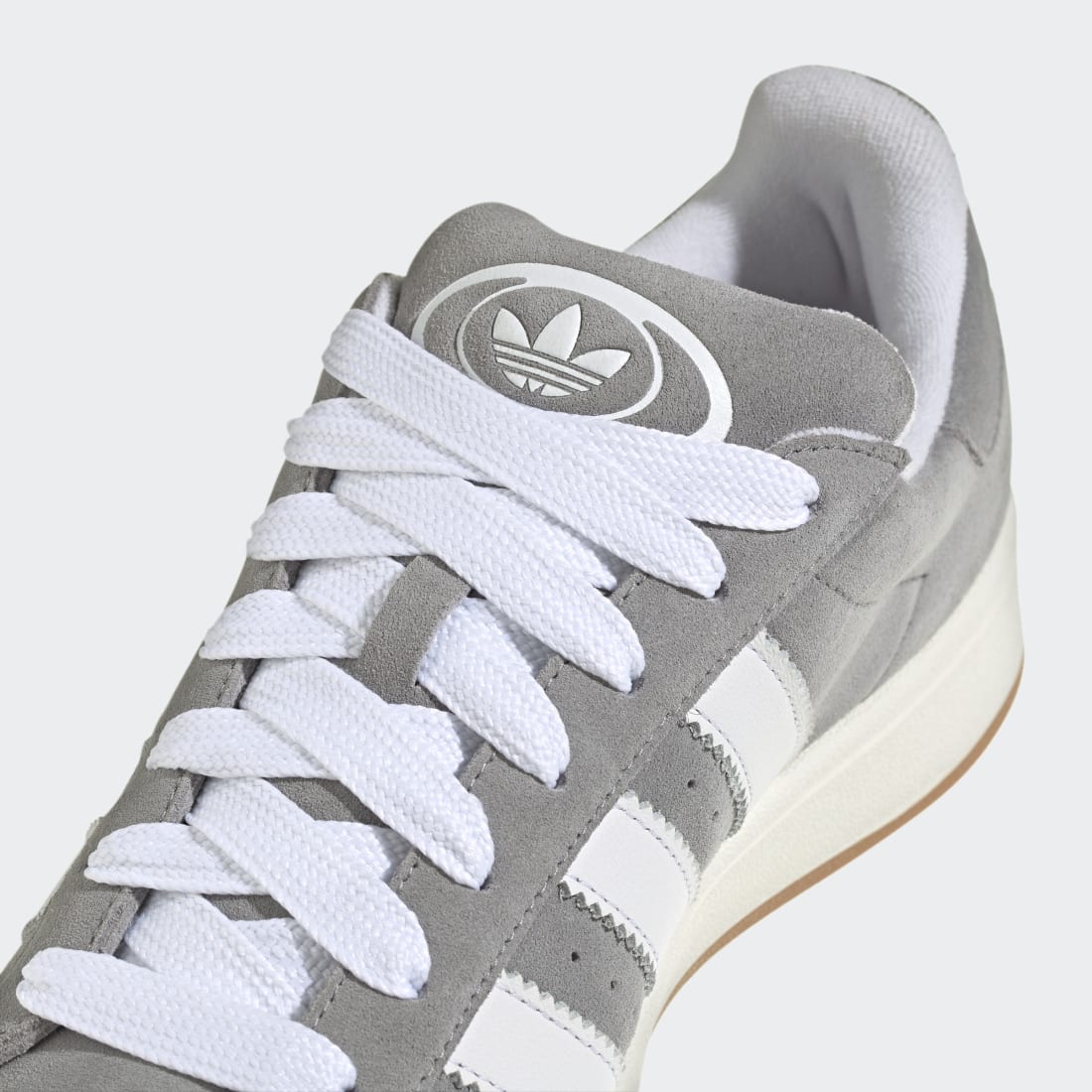 Zapatillas para Hombre ADIDAS HQ8707 CAMPUS 00s