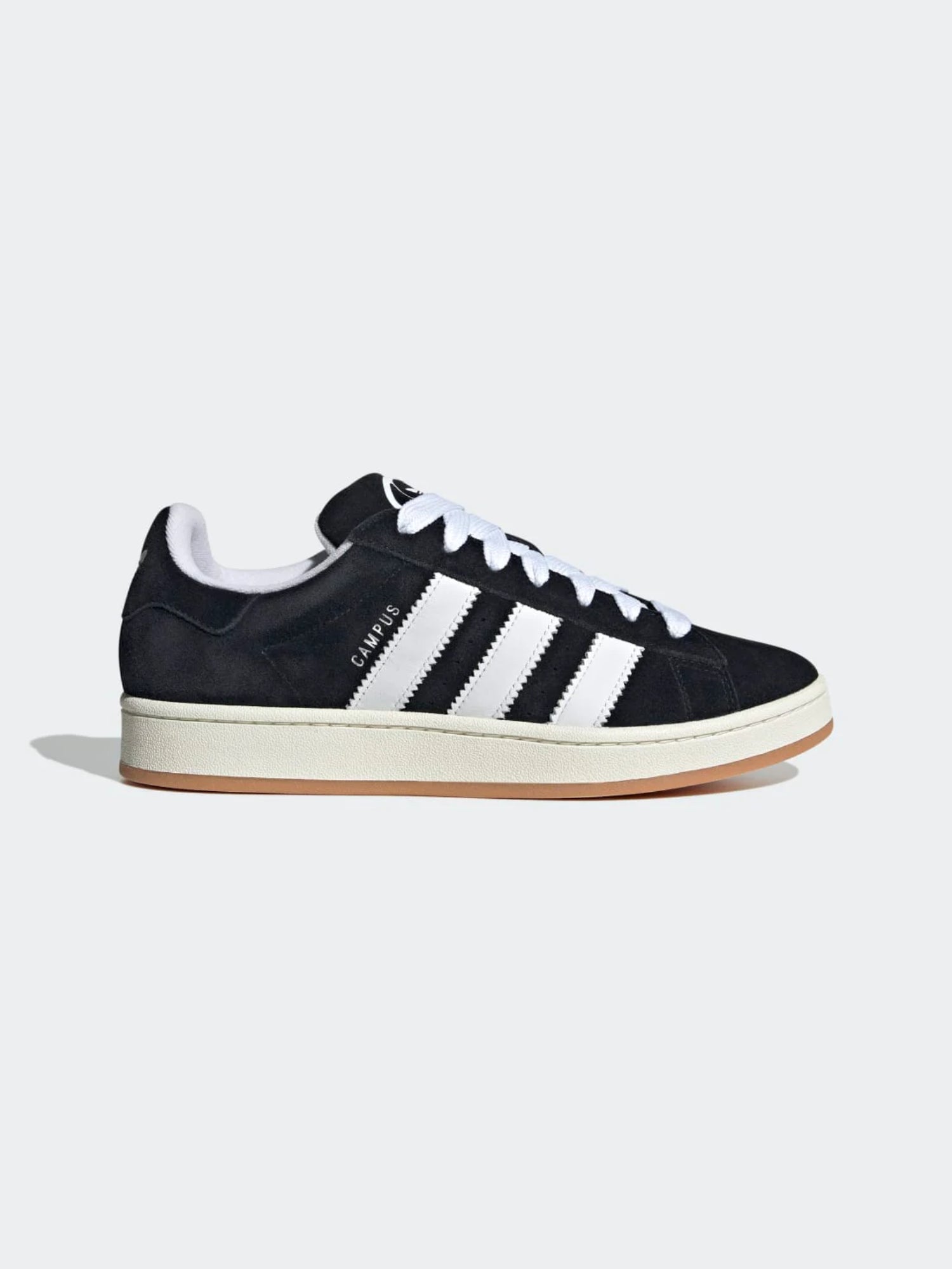 Zapatillas para Hombre ADIDAS HQ8708 CAMPUS 00s ADIDAS