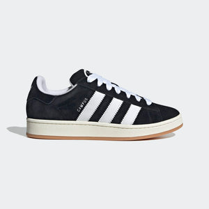 Zapatillas para Hombre ADIDAS HQ8708 CAMPUS 00s 708