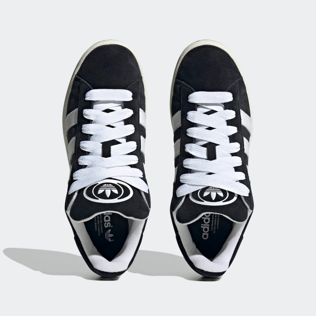 Zapatillas para Hombre ADIDAS HQ8708 CAMPUS 00s