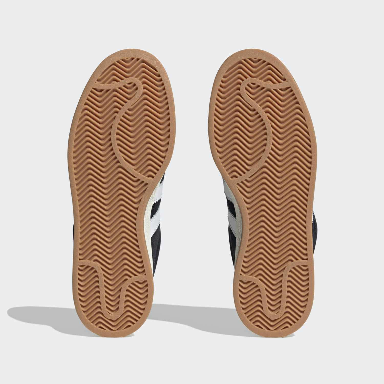 Zapatillas ADIDAS CAMPUS 00s HQ8708-W Negro