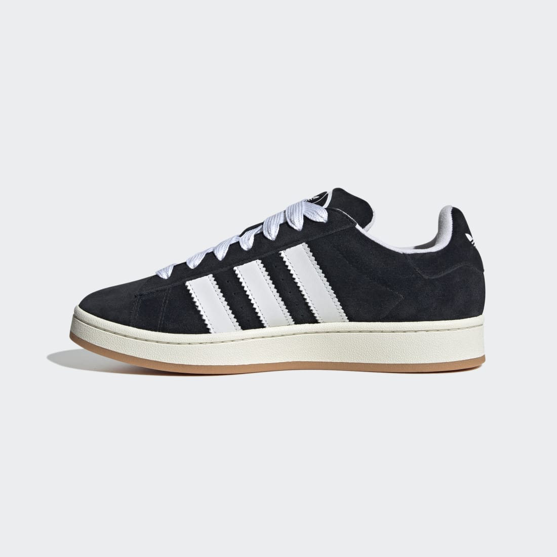 Zapatillas para Hombre ADIDAS HQ8708 CAMPUS 00s ADIDAS
