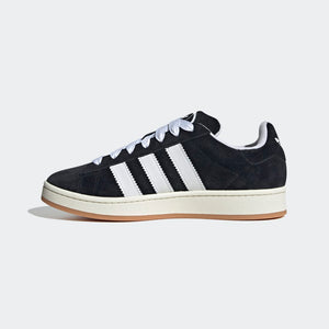 Zapatillas para Hombre ADIDAS HQ8708 CAMPUS 00s 708