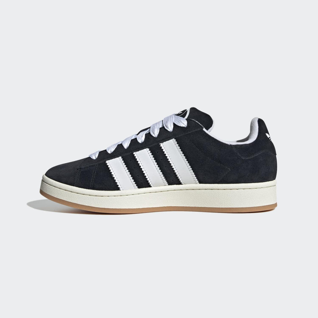 Zapatillas ADIDAS CAMPUS 00s HQ8708-W Negro