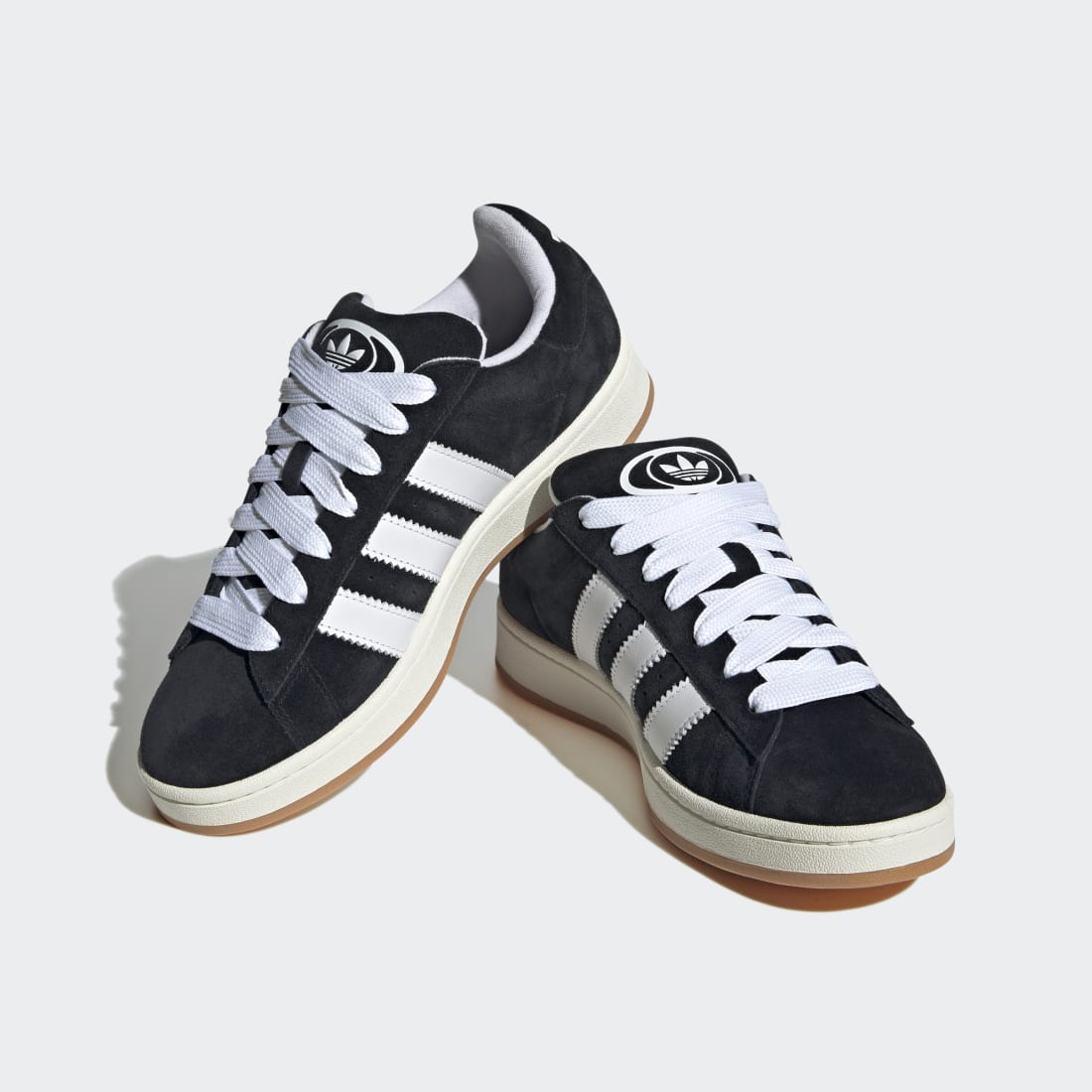 Zapatillas para Hombre ADIDAS HQ8708 CAMPUS 00s ADIDAS