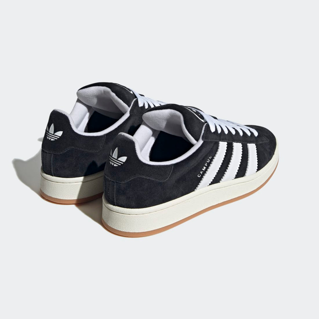 Zapatillas para Hombre ADIDAS HQ8708 CAMPUS 00s