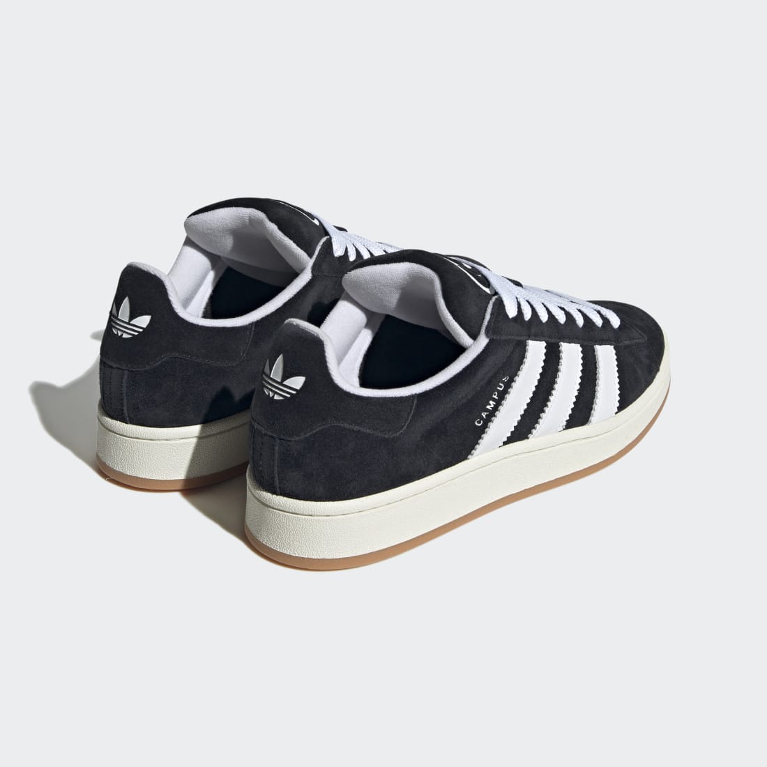 Zapatillas para Hombre ADIDAS HQ8708 CAMPUS 00s ADIDAS