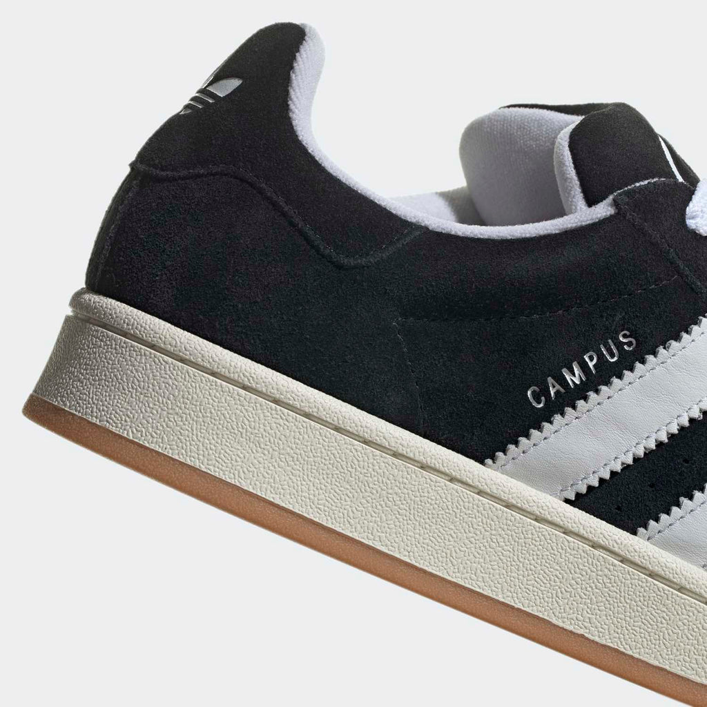 Zapatillas ADIDAS CAMPUS 00s HQ8708-W Negro