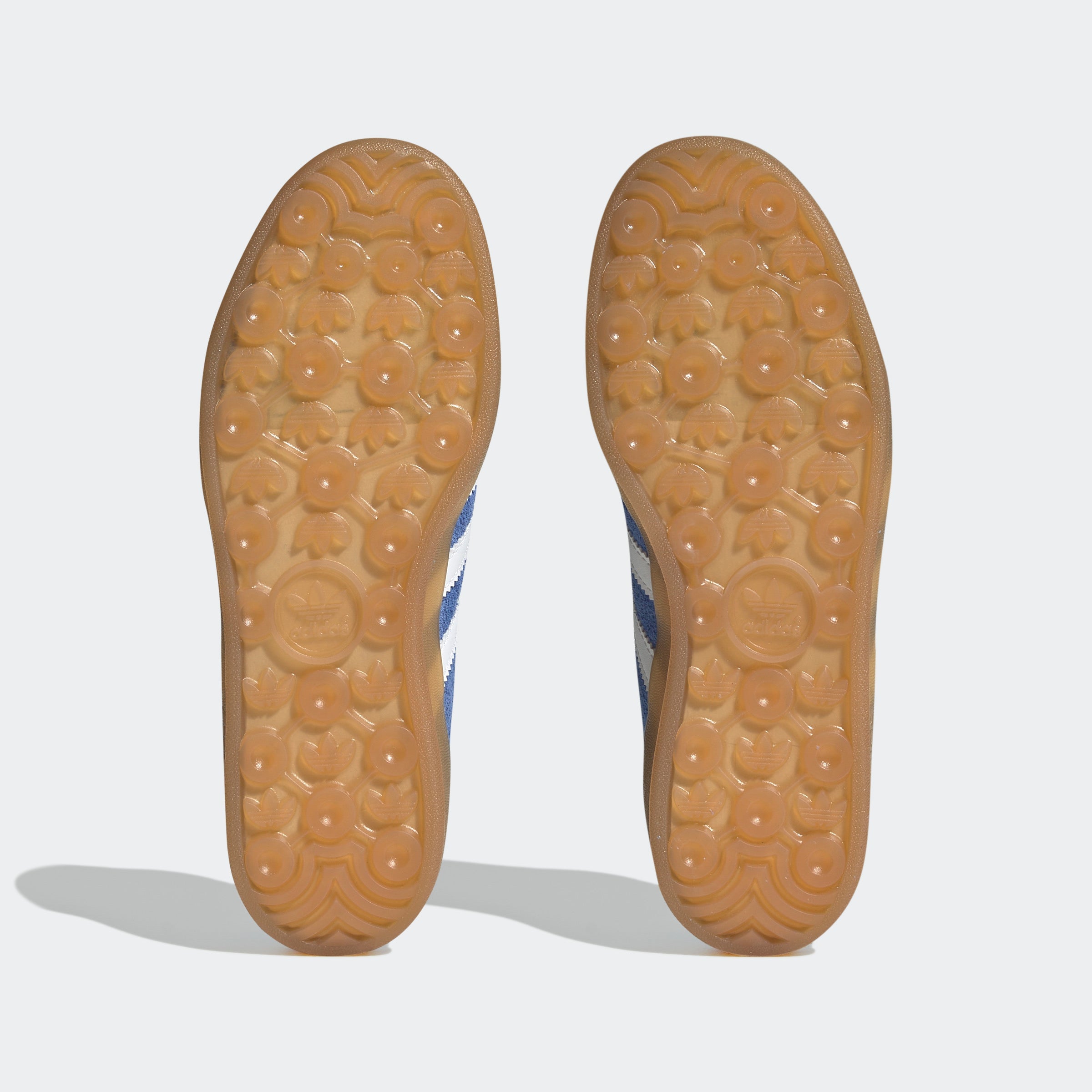 Zapatillas para Mujer ADIDAS HQ8717 GAZELLE INDOOR ADIDAS