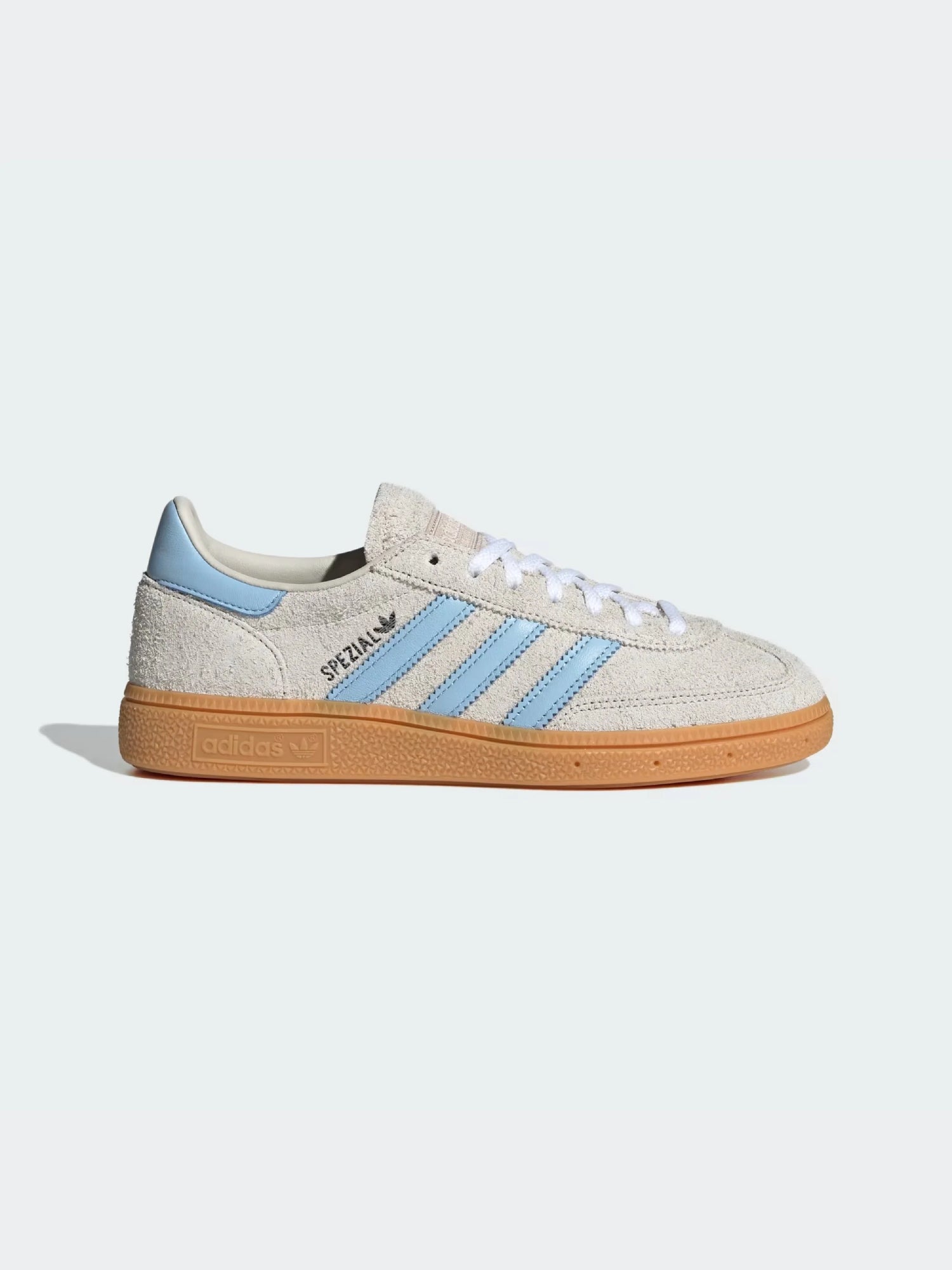 Zapatillas para Mujer ADIDAS JS0241 HANDBALL SPEZIAL SKY ADIDAS