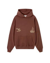 Cargar imagen en el visor de la galería, Polera para Hombre MOMNTS Sailing Club BRW
