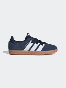 Zapatillas para Mujer ADIDAS ID0286 SAMBA OG W 286