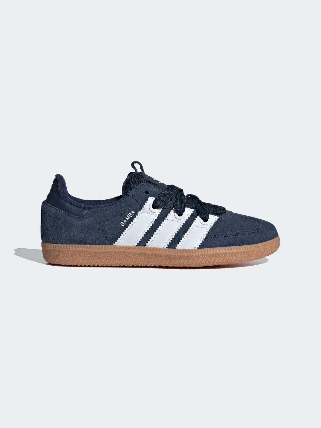 Zapatillas para Mujer ADIDAS ID0286 SAMBA OG W 286