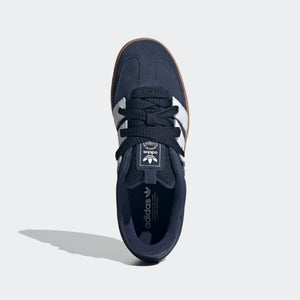Zapatillas para Mujer ADIDAS ID0286 SAMBA OG W 286