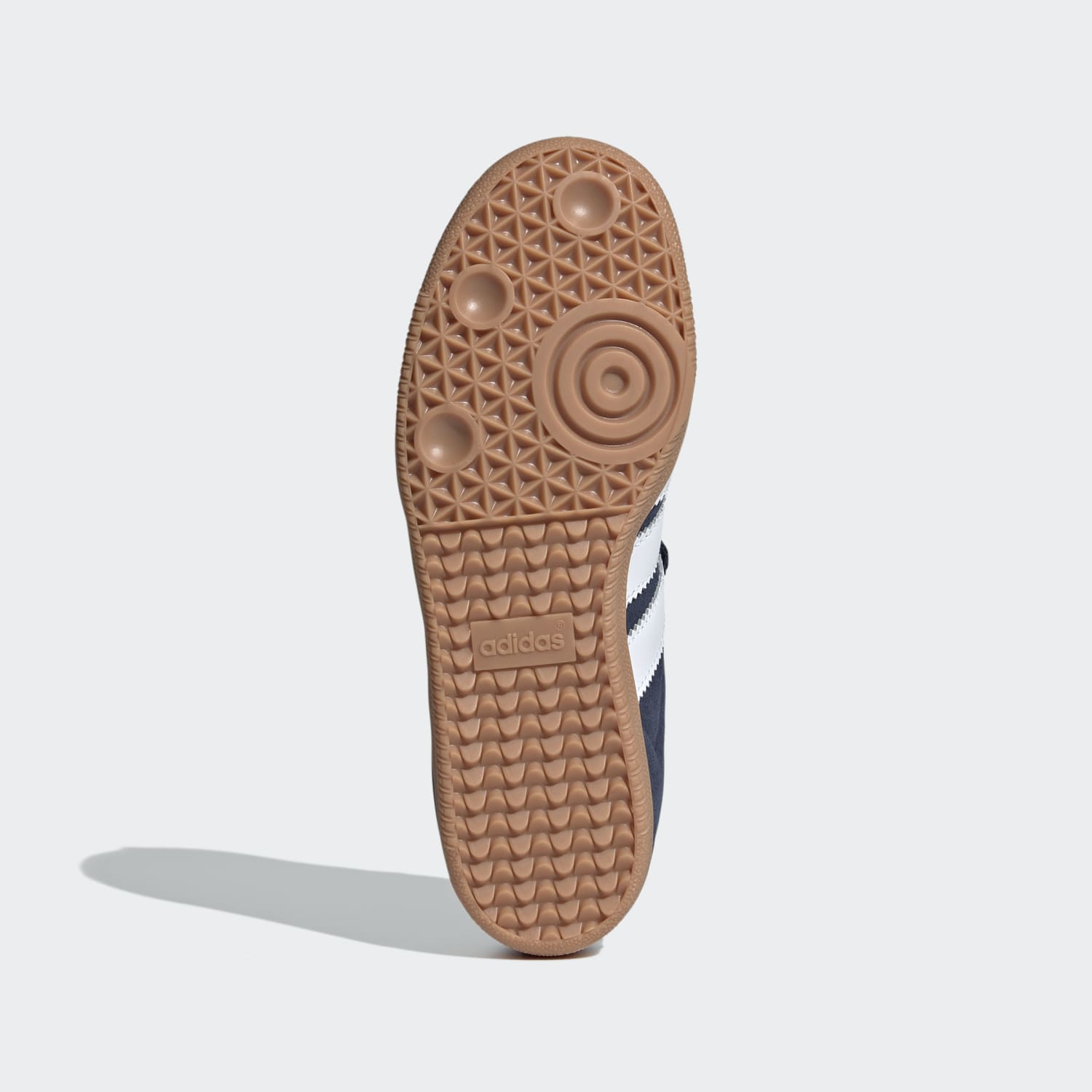 Zapatillas para Mujer ADIDAS ID0286 SAMBA OG W 286