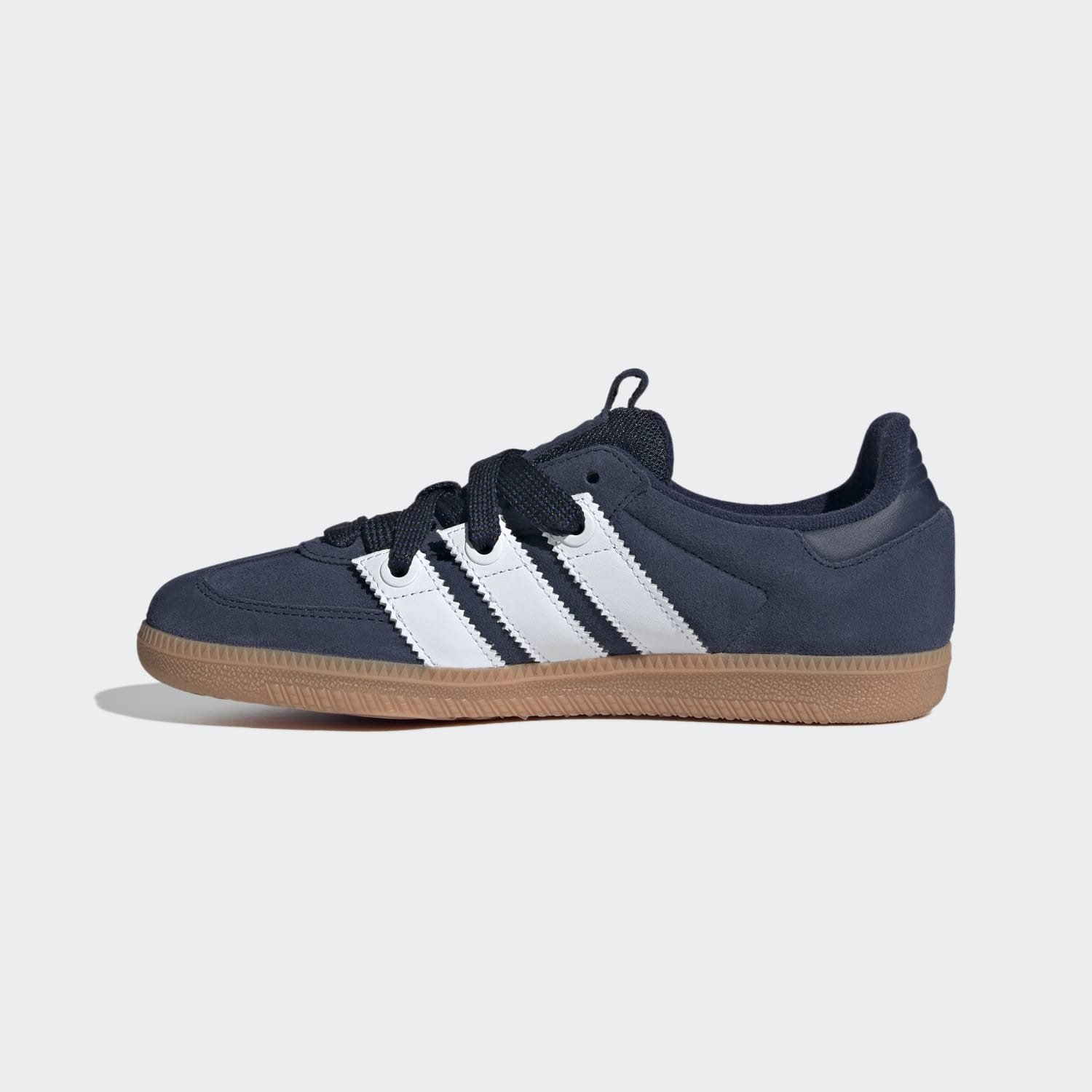 Zapatillas para Mujer ADIDAS ID0286 SAMBA OG W 286