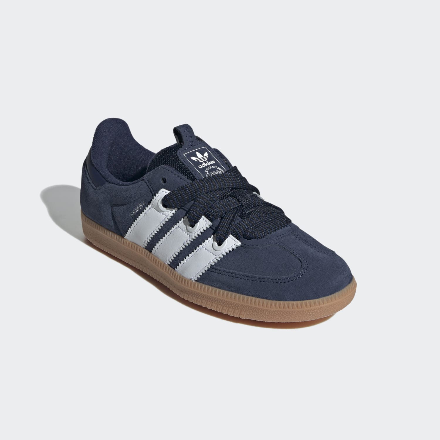 Zapatillas para Mujer ADIDAS ID0286 SAMBA OG W 286
