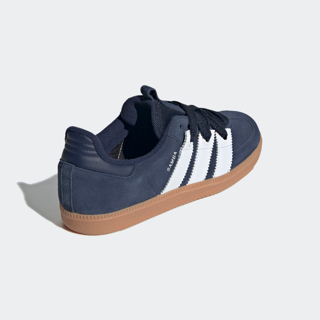 Zapatillas para Mujer ADIDAS ID0286 SAMBA OG W 286