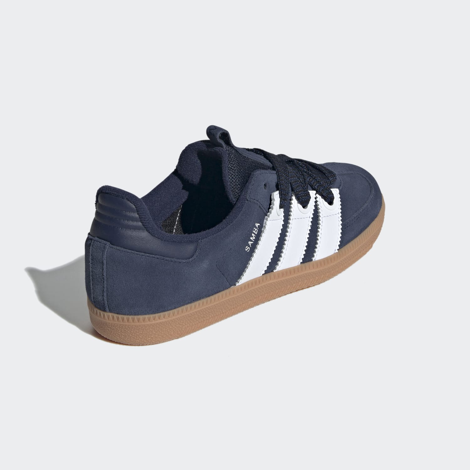 Zapatillas para Mujer ADIDAS ID0286 SAMBA OG W 286