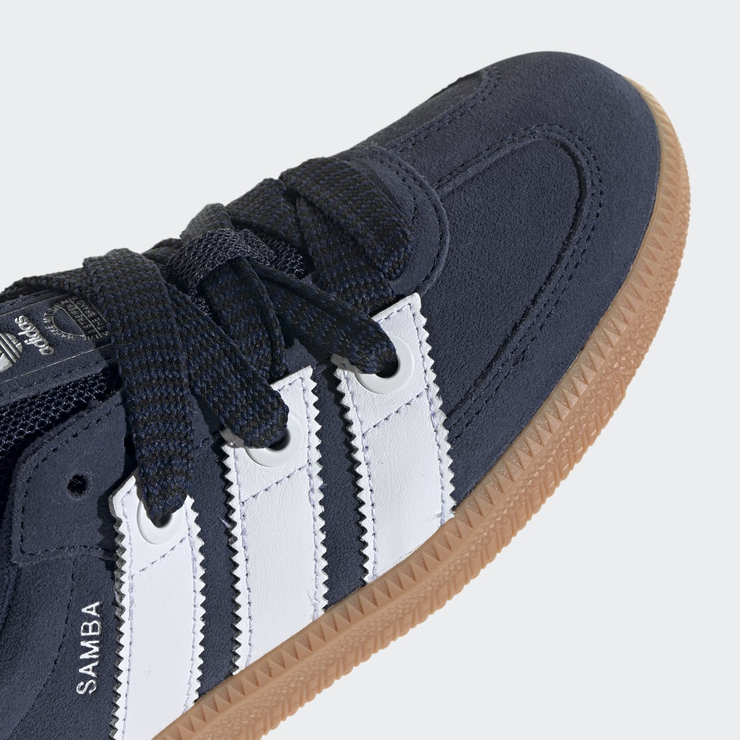 Zapatillas para Mujer ADIDAS ID0286 SAMBA OG W 286