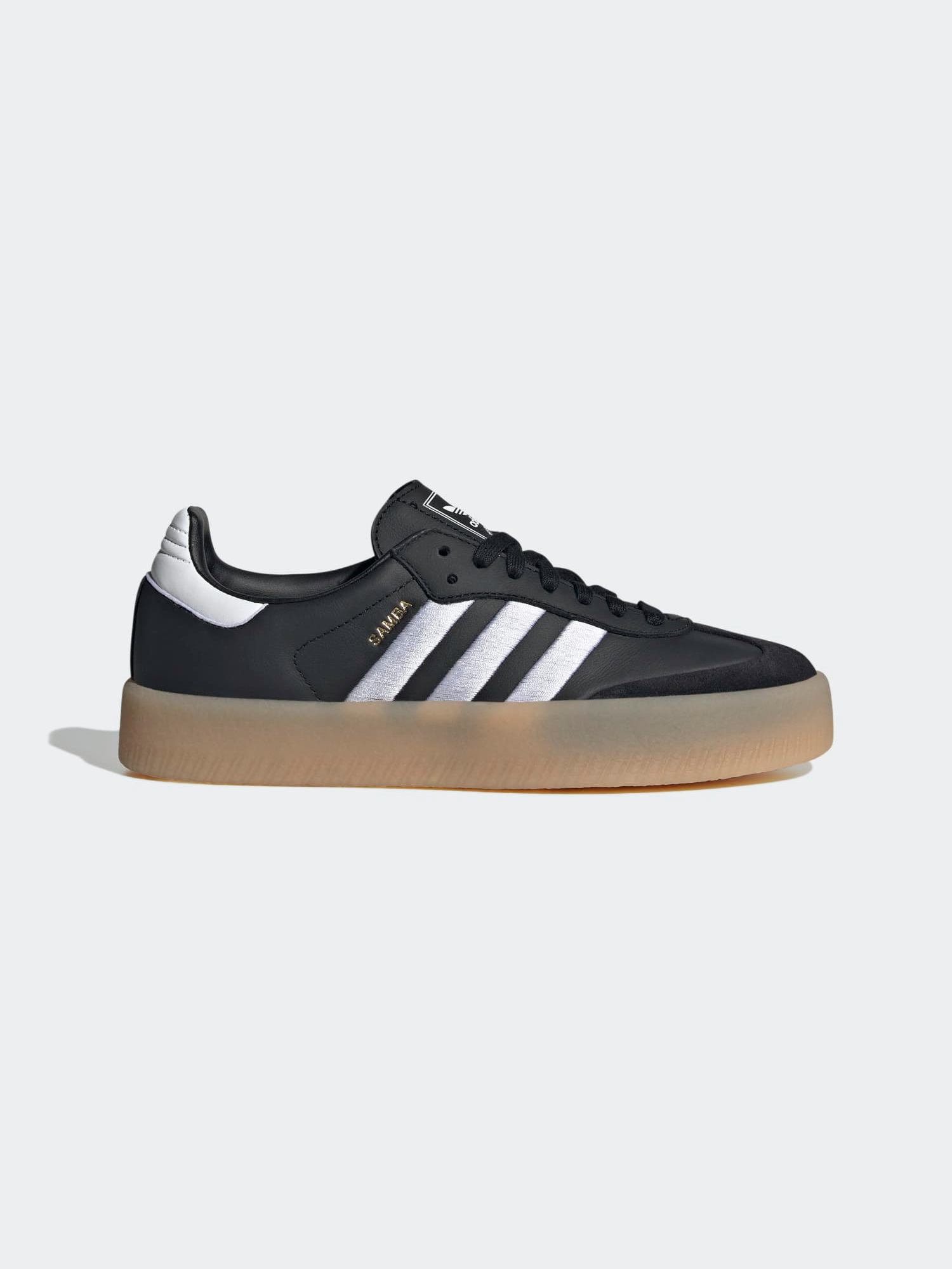 Zapatillas para Mujer ADIDAS ID0436 SAMBAEW 436 The Box Peru