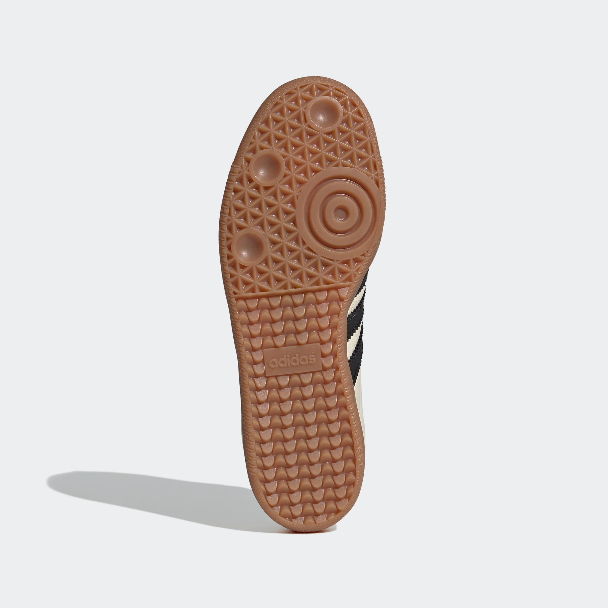 Zapatillas para Mujer ADIDAS ID0478 SAMBA OG