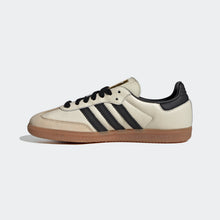 Cargar imagen en el visor de la galería, Zapatillas para Mujer ADIDAS ID0478 SAMBA OG W BGE
