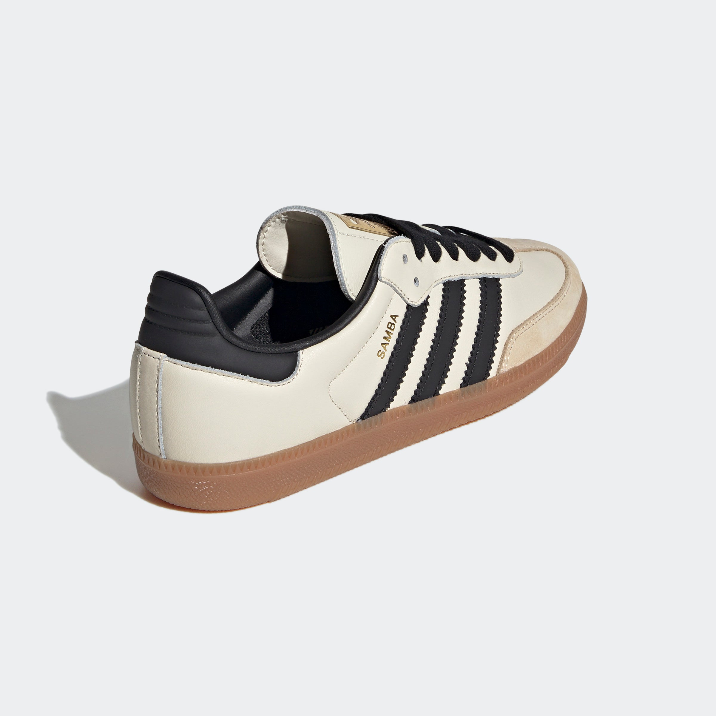 Zapatillas para Mujer ADIDAS ID0478 SAMBA OG ADIDAS