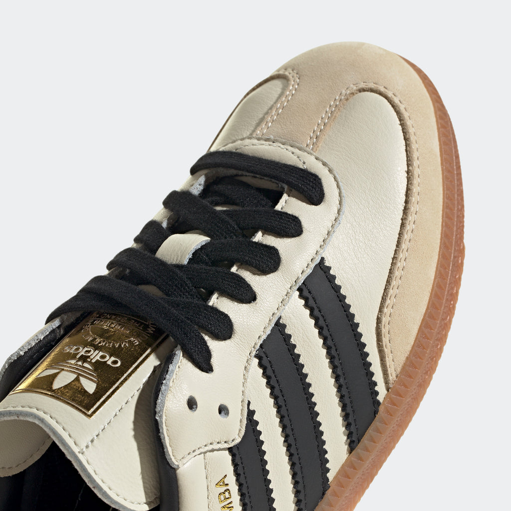 Zapatillas para Mujer ADIDAS ID0478 SAMBA OG